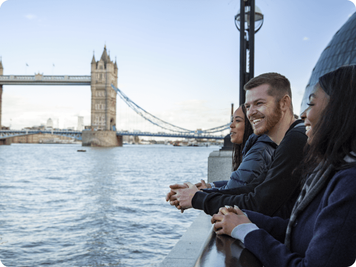 culture-photo-mobile-crop