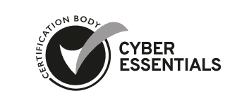 Cyber Essentials
