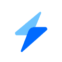Lightning Fast