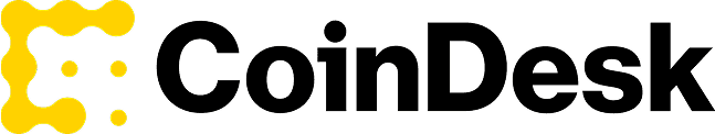CoinDesk