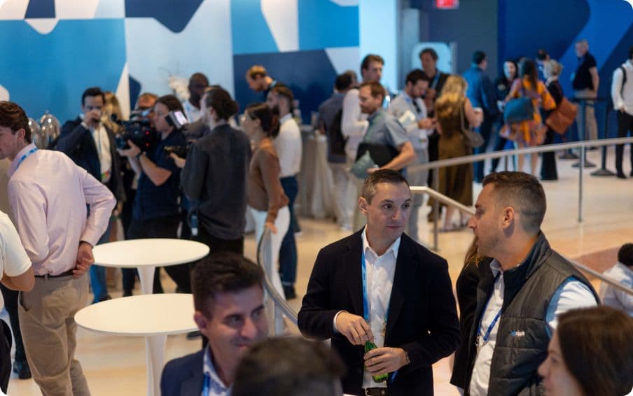 Swell New York Hudson 2025