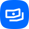 Payments Icon