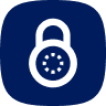 Security Icon