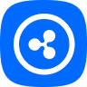 Stablecoins Icon