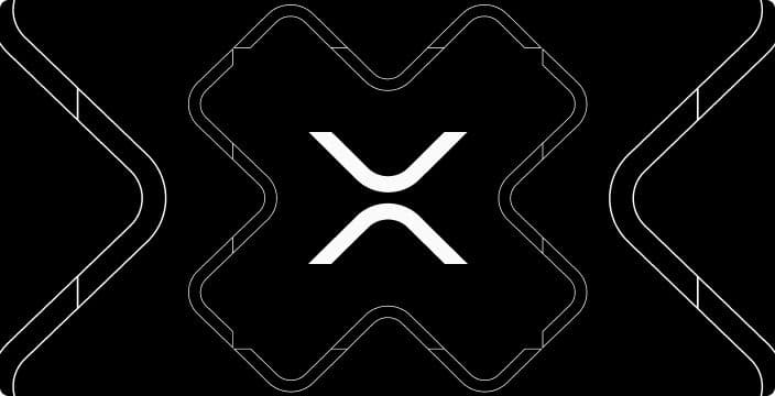 hover-mobile-xrp