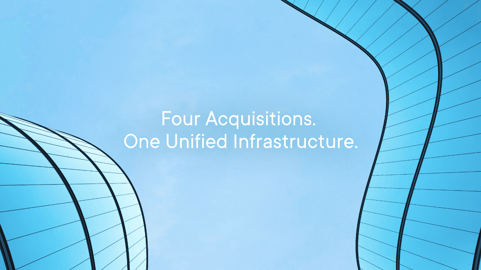 Featured Blog Post Image