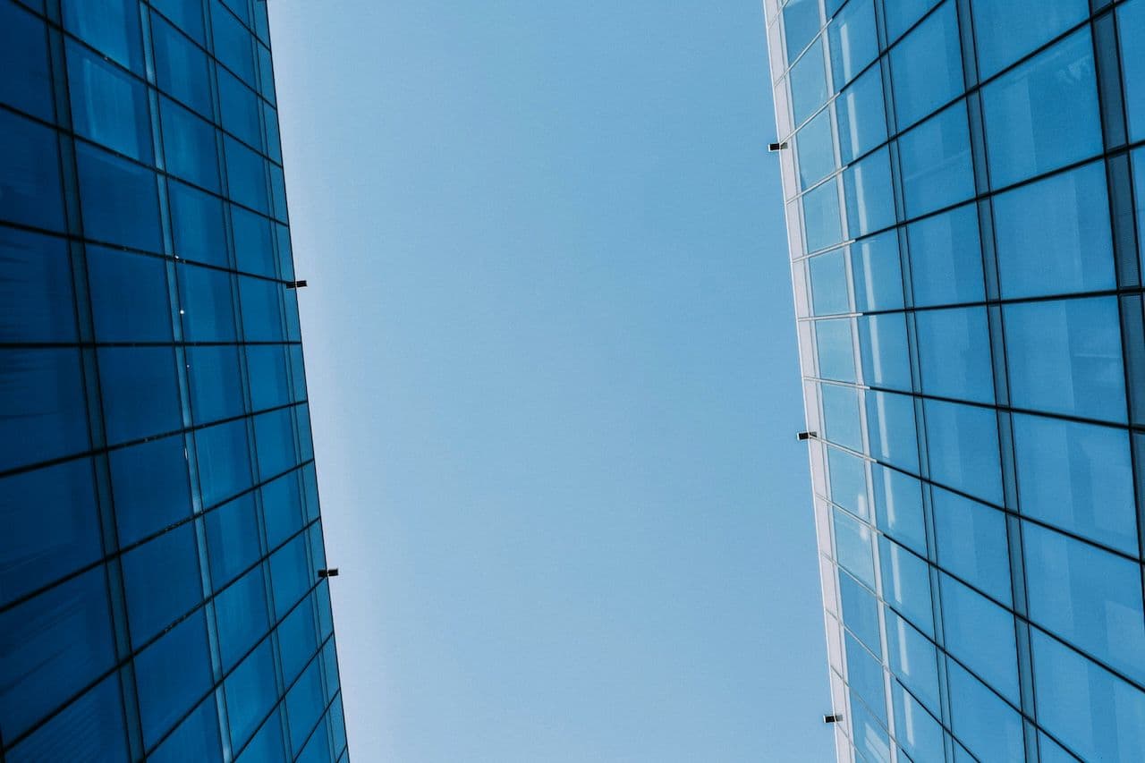 Crypto Custody Solutions & Security- Asset Security Assured