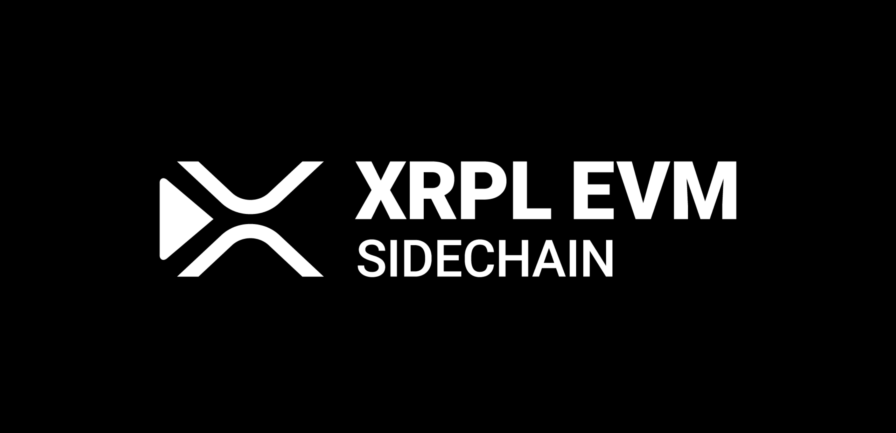 XRPL EVM Sidechain