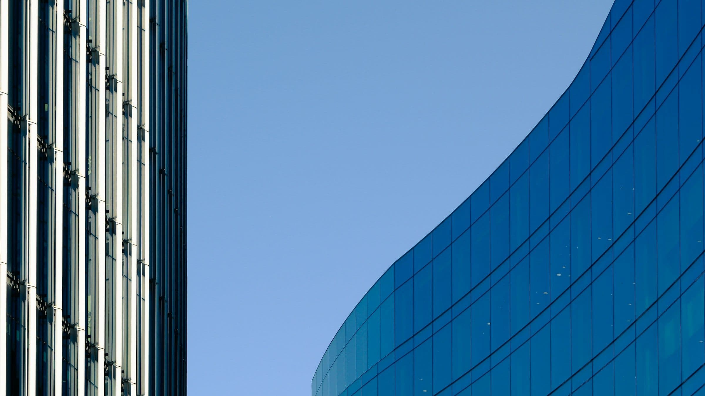 Digital Asset Policy & Regulations: UK Policy Summit