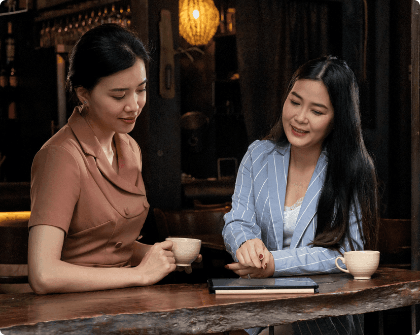 desktop-custody-neobanks