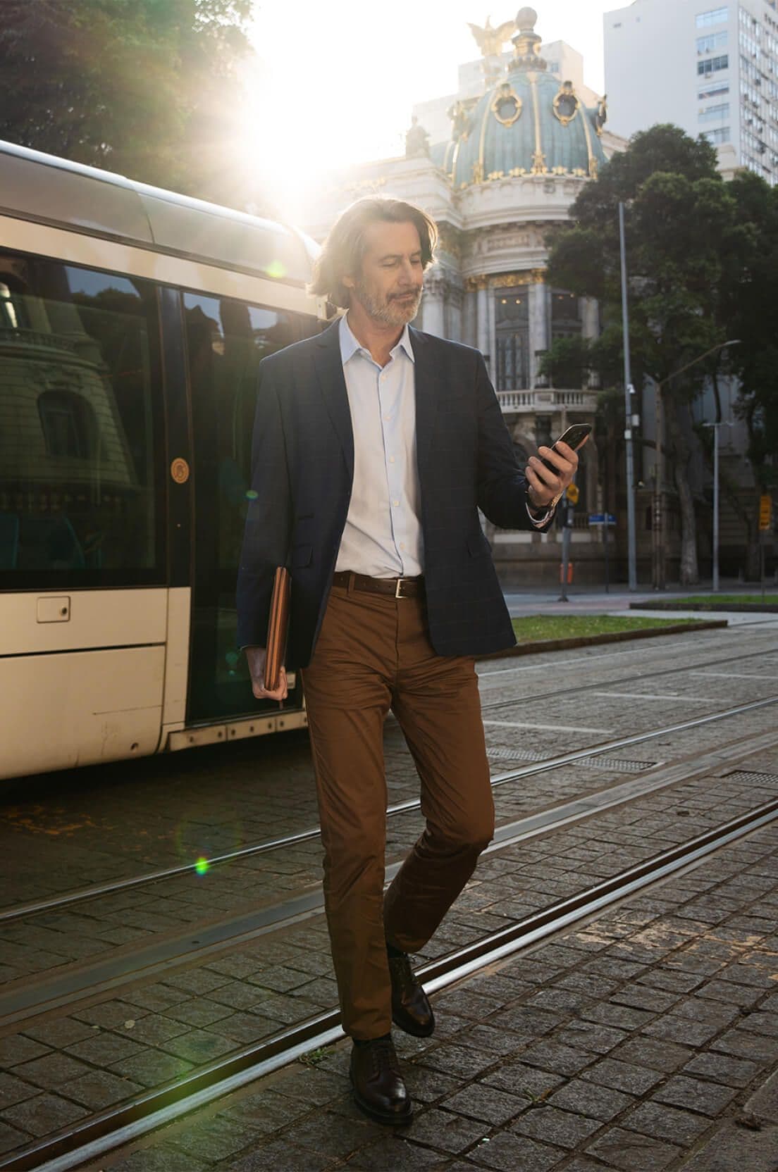 desktop-payments-banks