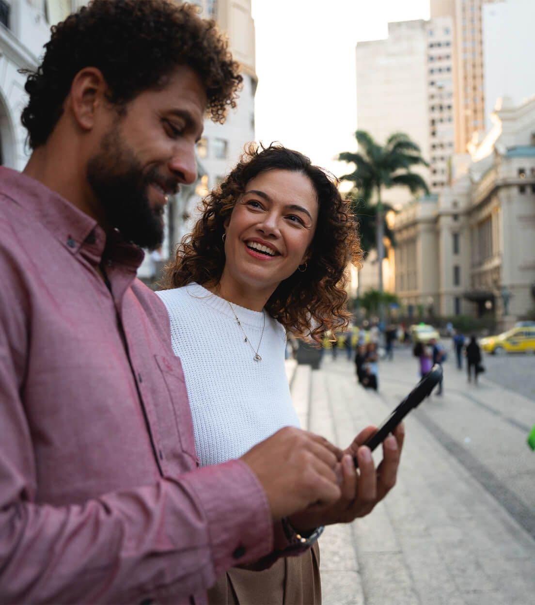 desktop-custody-cryptos