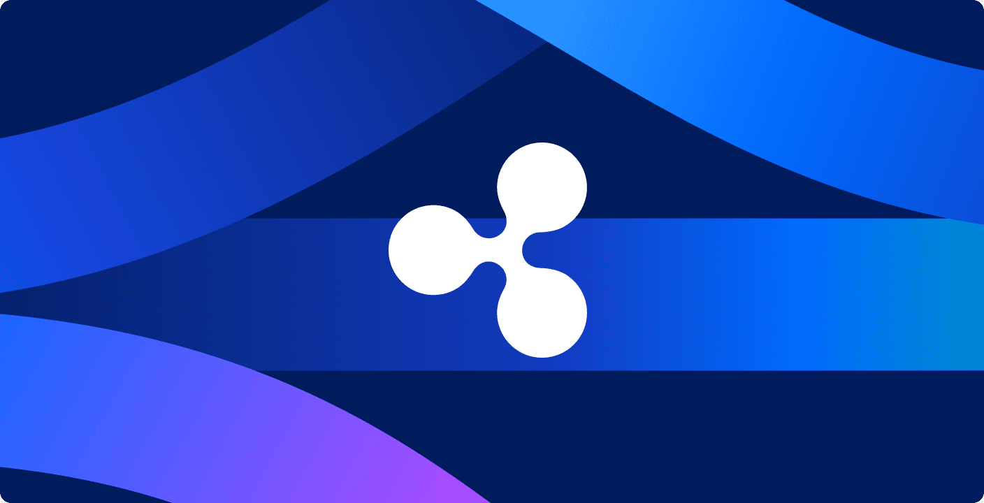 Ripple-xrp-mobile