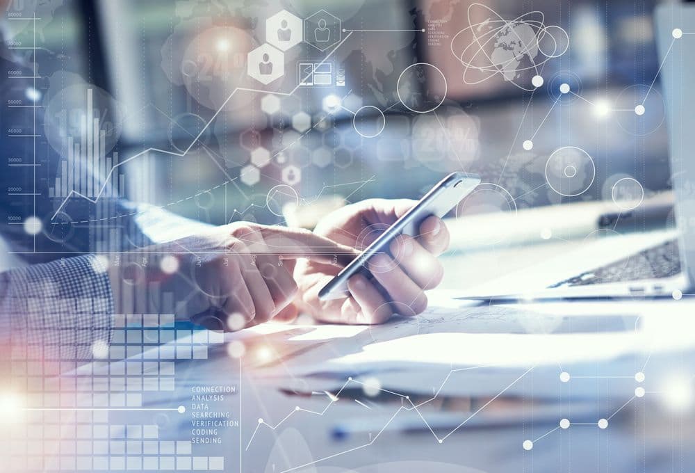 Image for BitGo Builds Enterprise Wallet for XRP