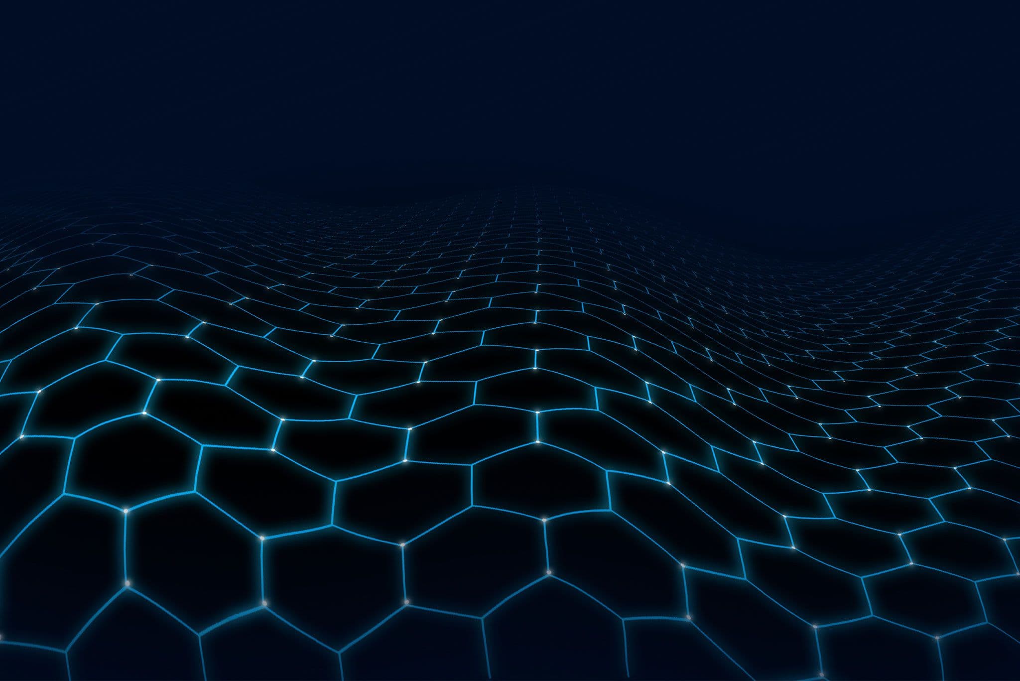 Image for The XRP Ledger: Fostering Industry Performance and Innovation