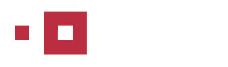Agoric