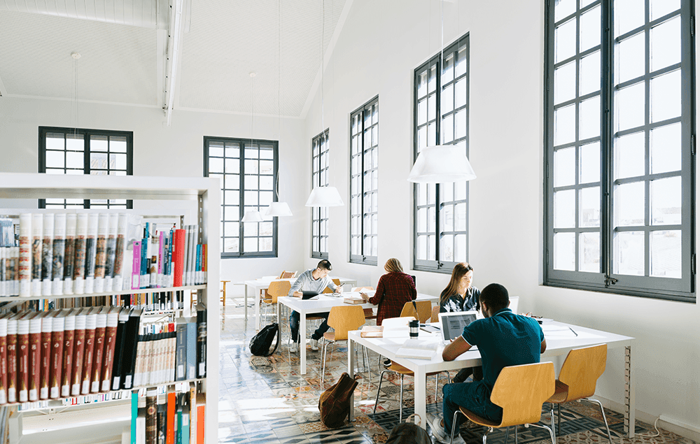 Image for Ripple Introduces the University Blockchain Research Initiative