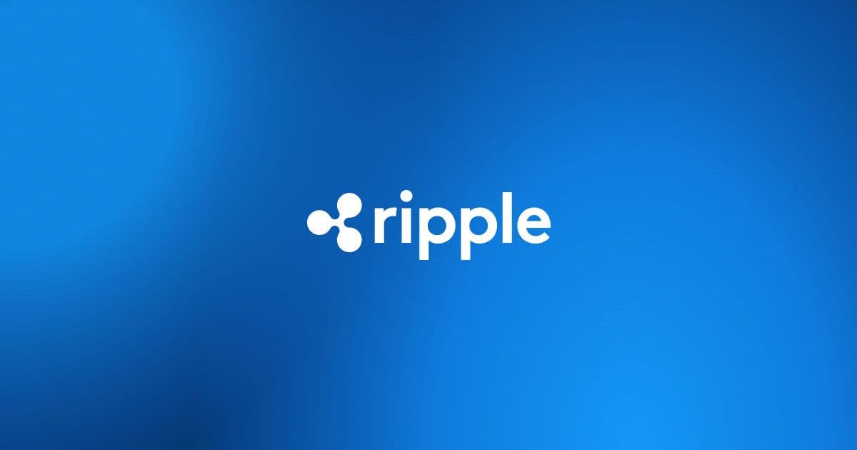 Image for Ripple Appoints Former Treasurer of the United States Rosie Rios to Board of Directors and Kristina Campbell as CFO