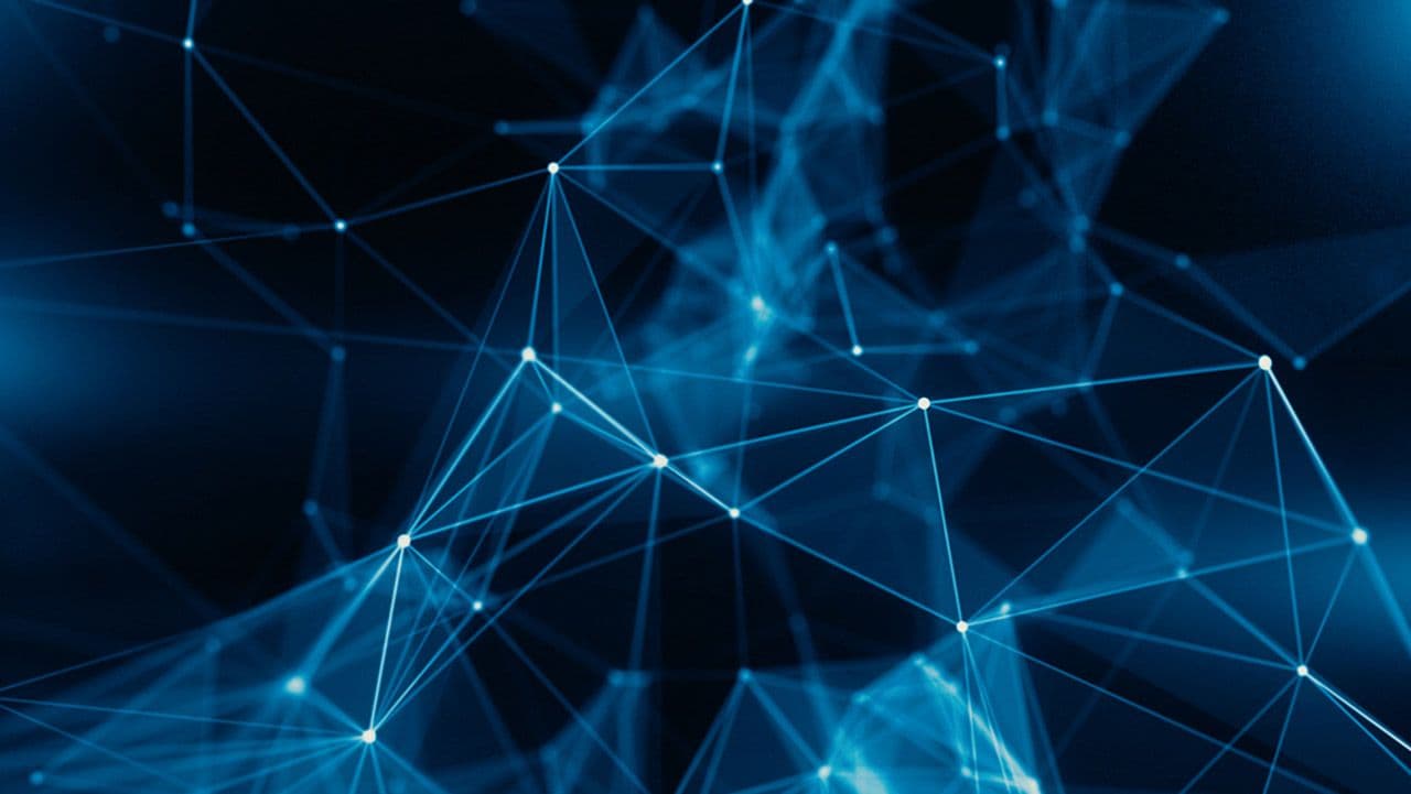 Image for RippleNet Surpasses 200 Customers Worldwide