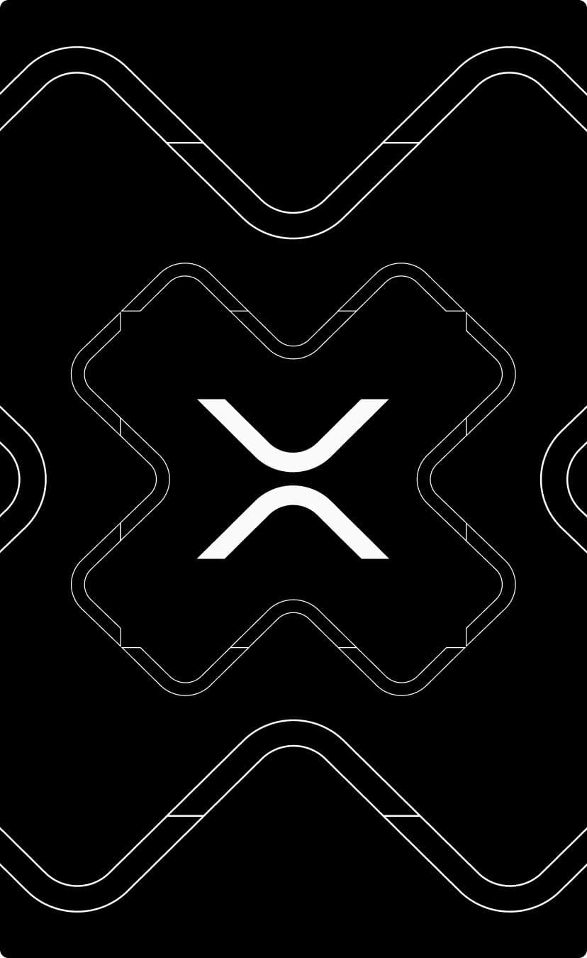 hover-xrp