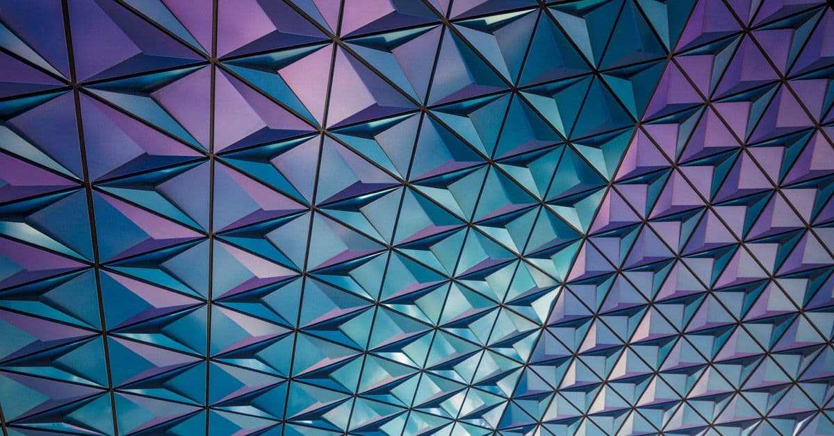 Image for Q1 2019 XRP Markets Report