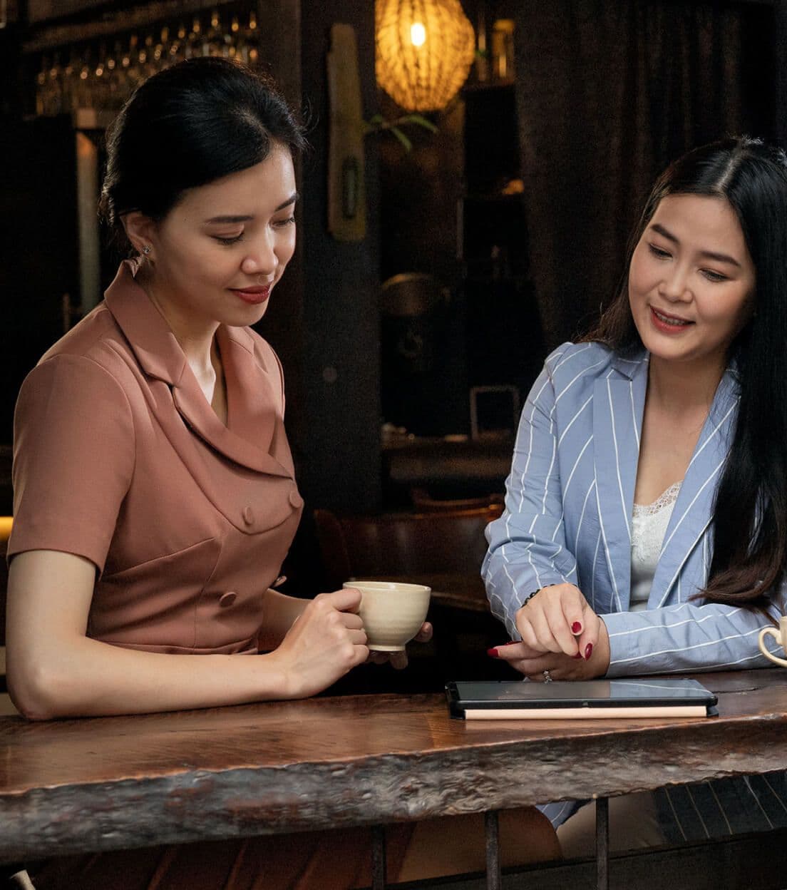 desktop-custody-neobanks