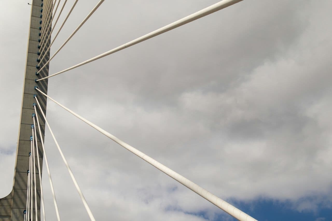 Ripple Partners with Unicâmbio for Portugal-to-Brazil Payments