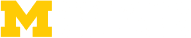 university-michigan