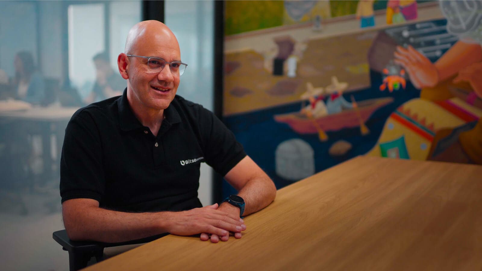 Gabriele Zuliani photo