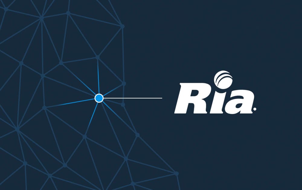 Image for Ripple Partners with Ria Money Transfer to Power Instant Global Payments