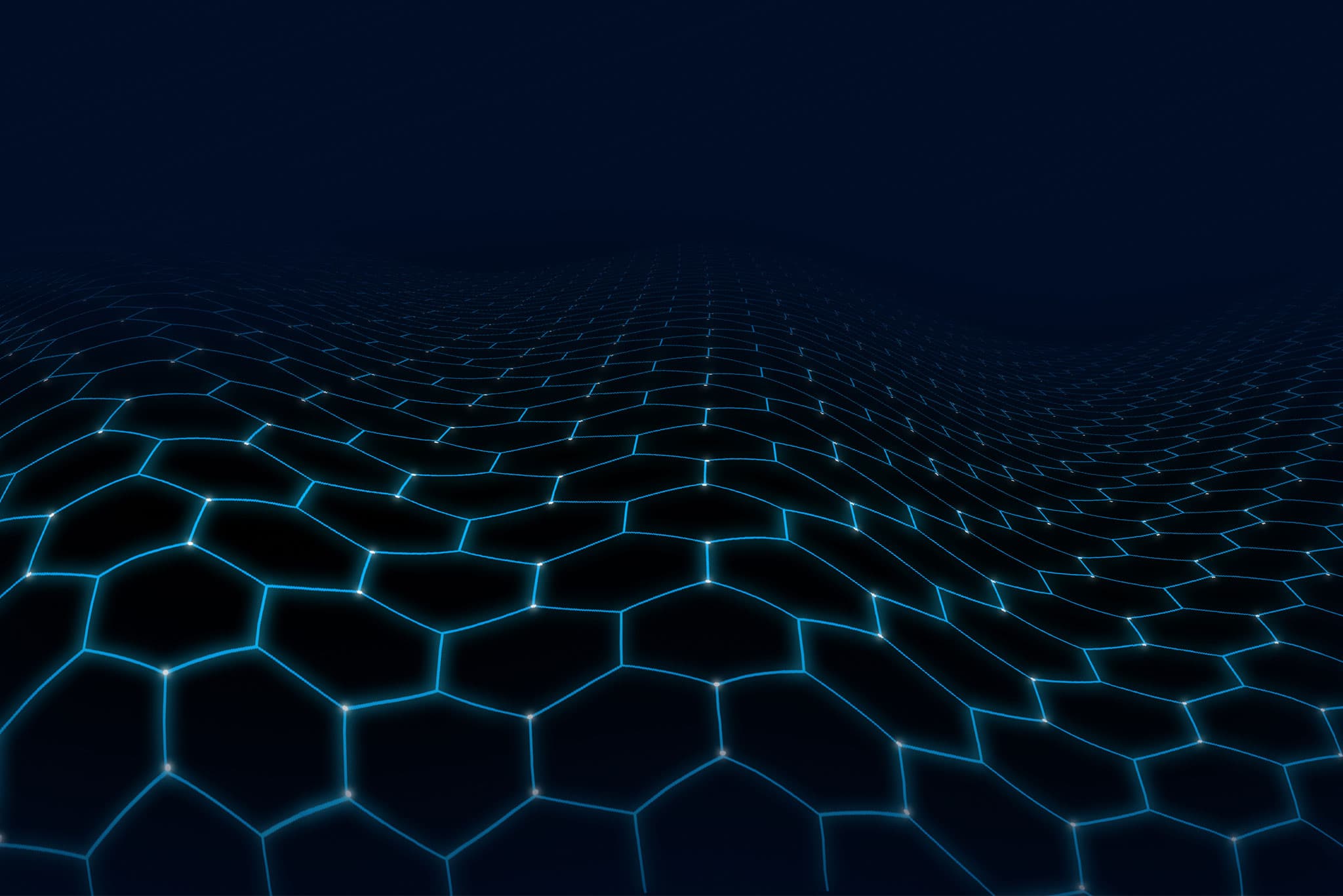 Image for The XRP Ledger: Fostering Industry Performance and Innovation