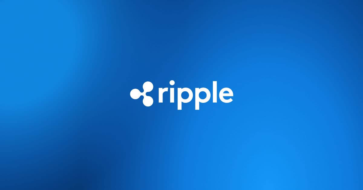 Image for Ripple Welcomes Sendi Young as Managing Director of Europe