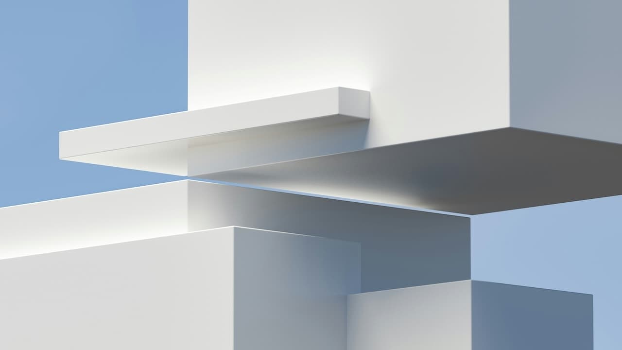 How Digital Asset Custody Enables Onchain Finance