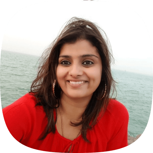 Vidya-Nair