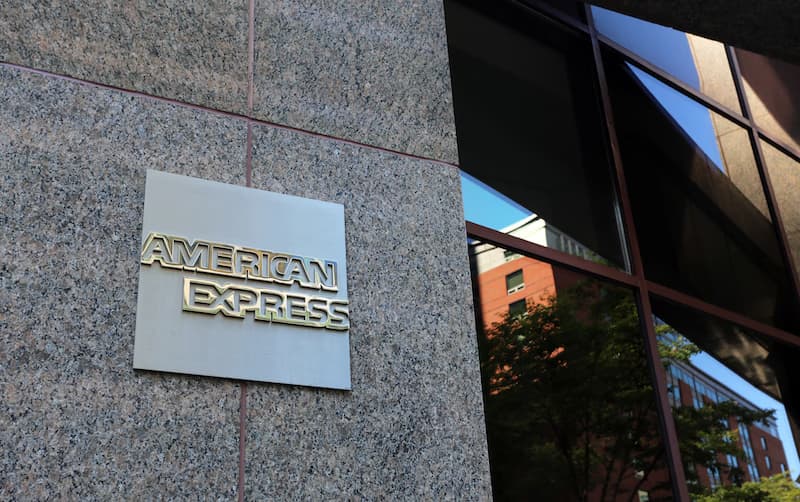 american-express