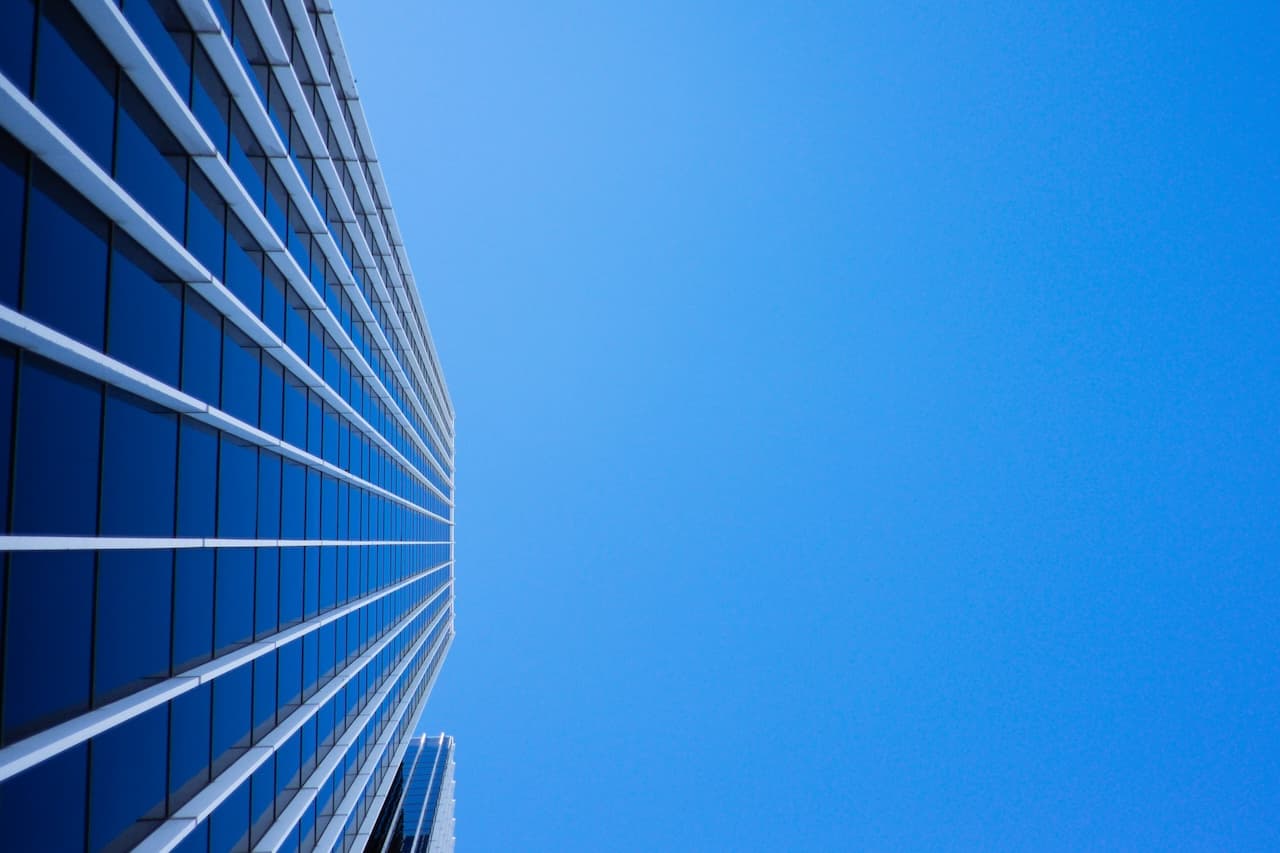 How Crypto Exchanges Can Future-Proof Their Financial Infrastructure in the Digital Asset Economy