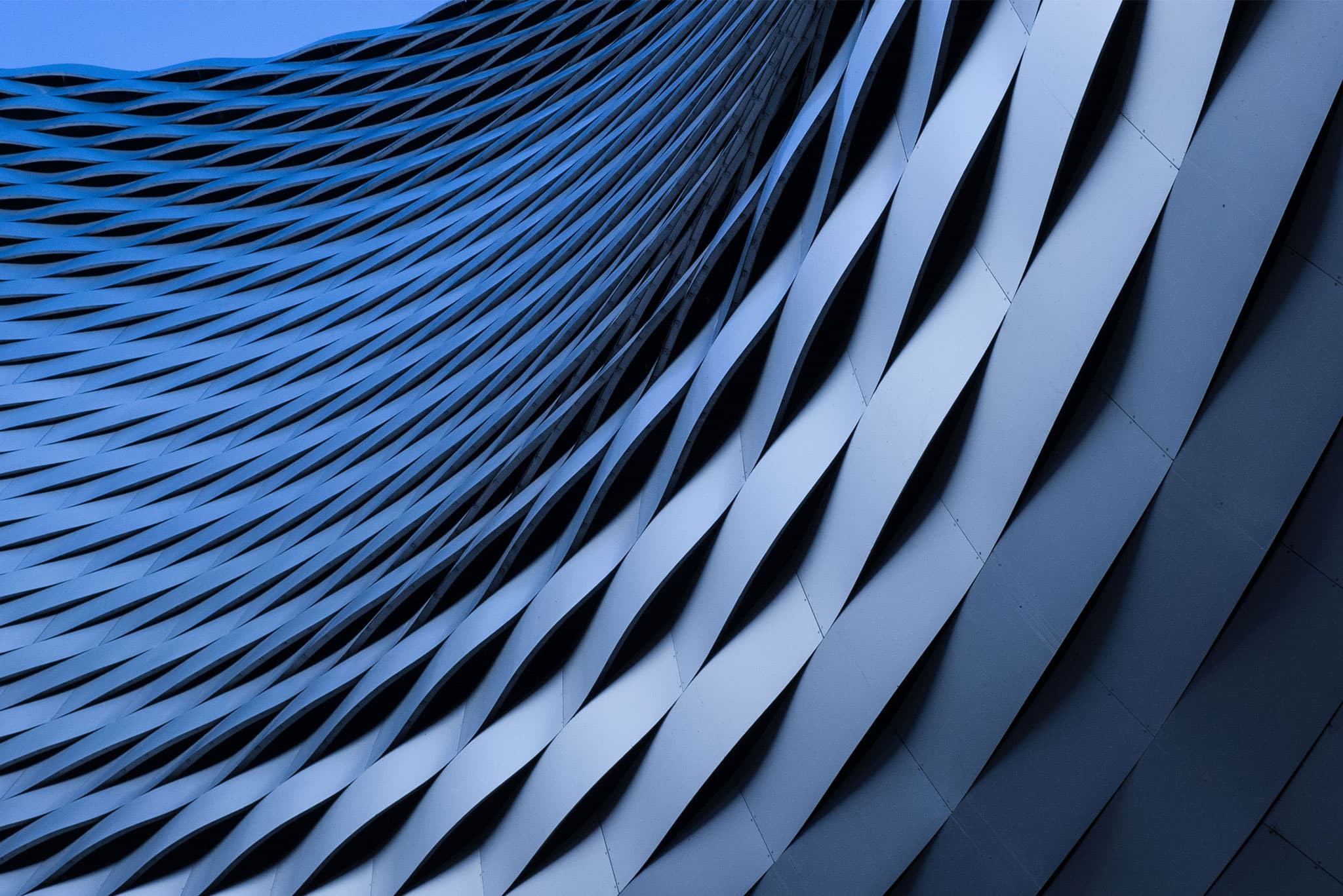 Image for Q3 2019 XRP Markets Report