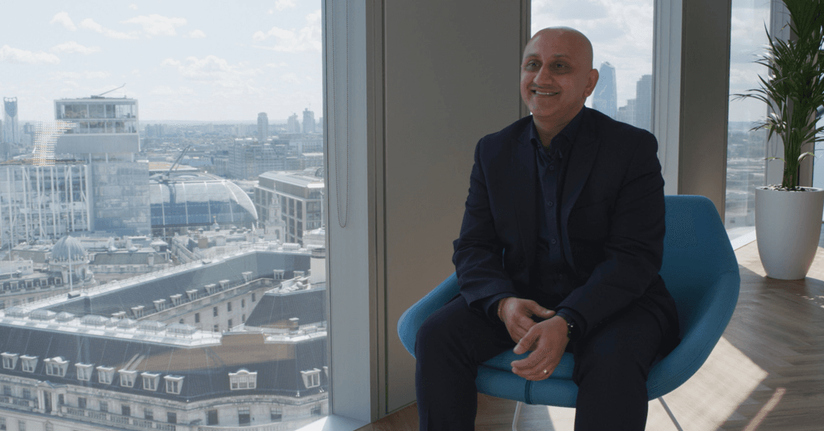 Image for Ripple Supports Xendpay in Opening New Remittance Markets to Stay Ahead of the Competition