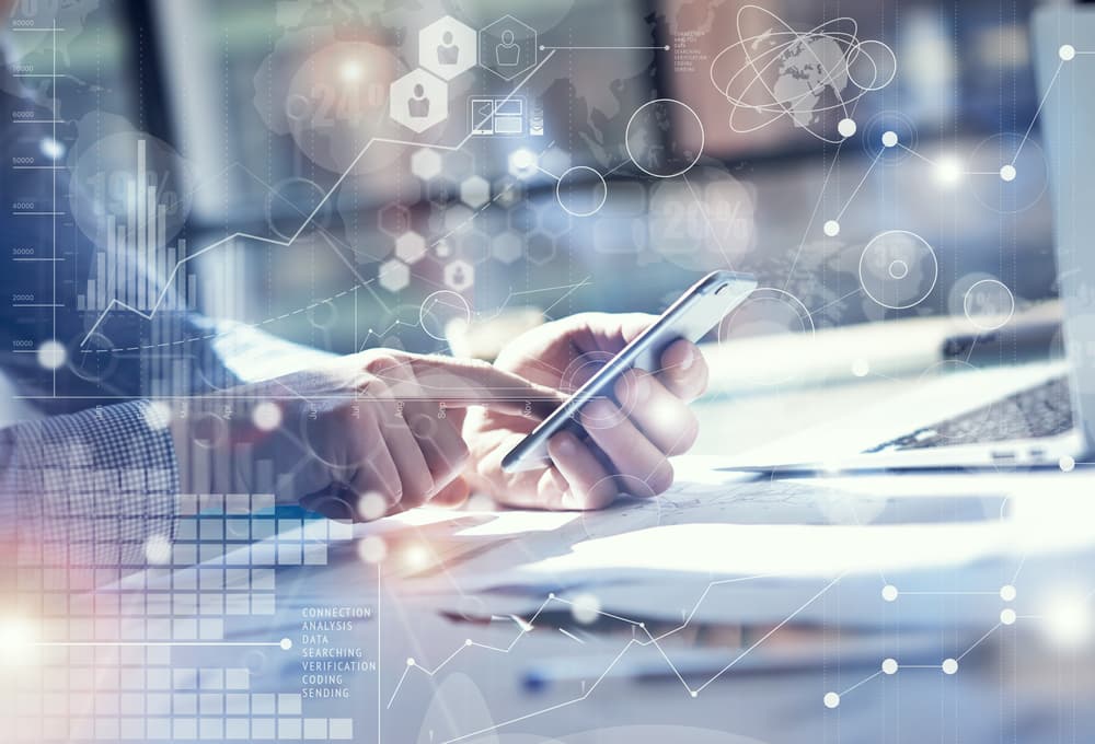 Image for BitGo Builds Enterprise Wallet for XRP