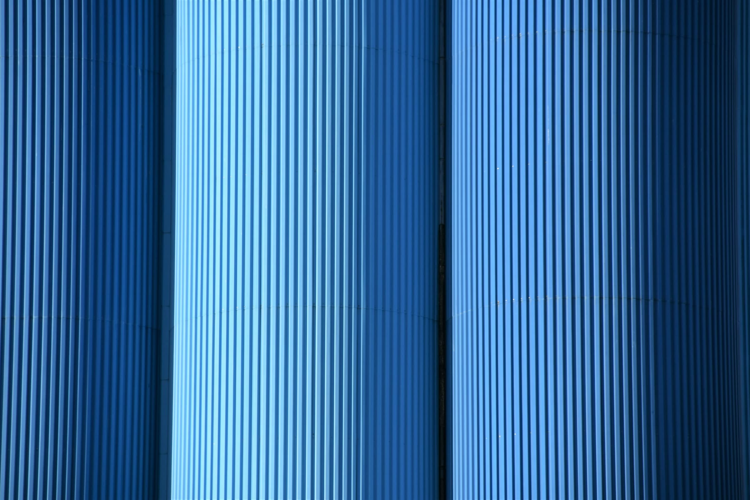 Featured Blog Post