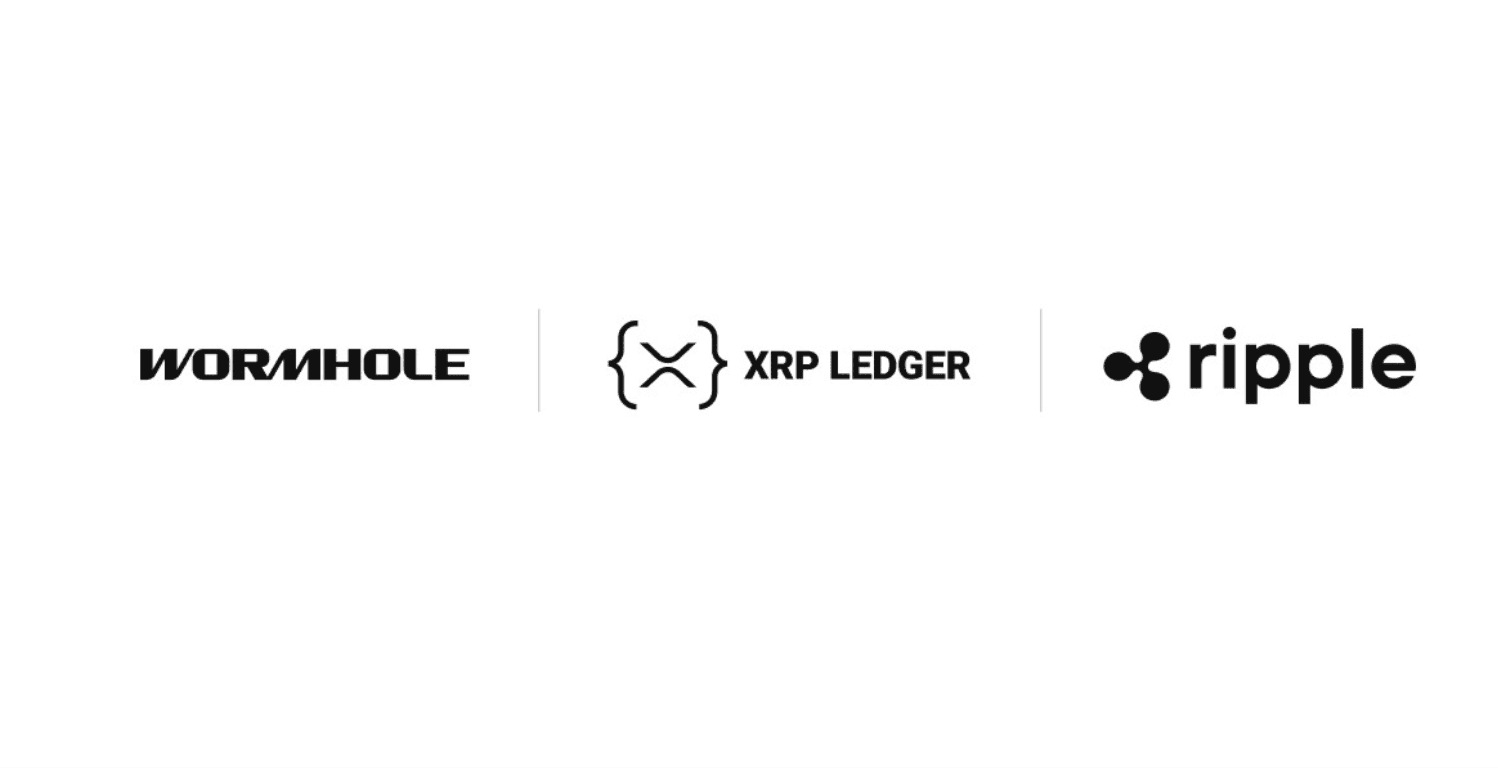 Wormhole XRPL