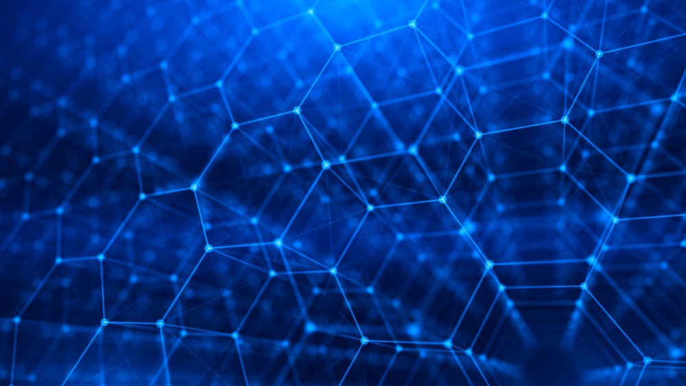 Image for RippleNet Grows to More Than 100 Financial Institutions